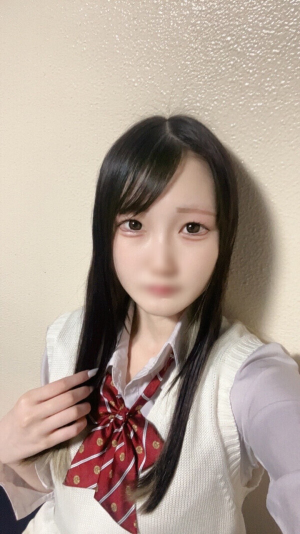 ゆずです❣️