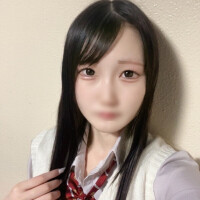 ゆず