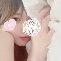 さや