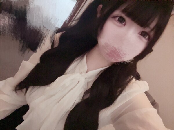♡ありがとうございました♡