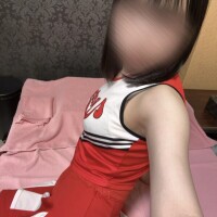あすな