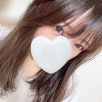 🐱ྀིありがとう🫧