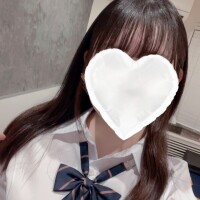 ありがとう！°ʚ🎀ɞ°.
