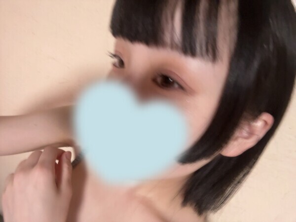 ありがとうございました😉‎🤍