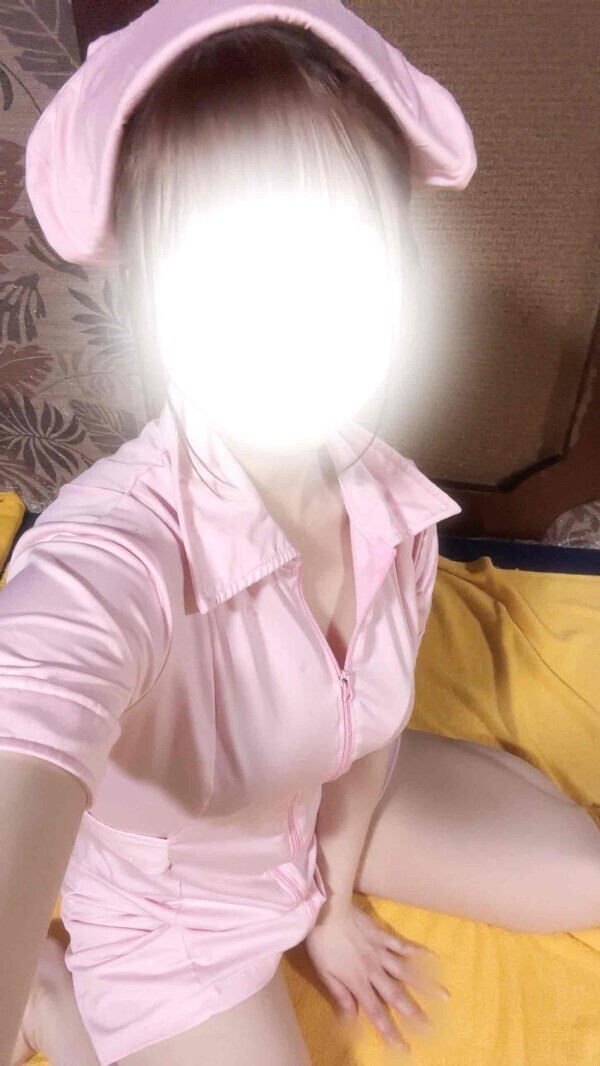 ちょこん