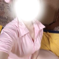 ちょこん
