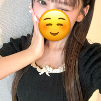 やっっっっっっっほーー💗