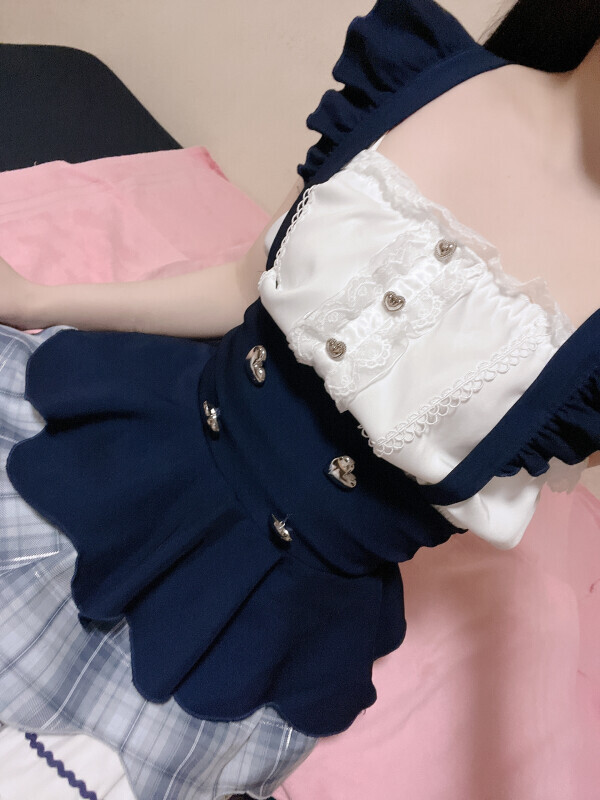 あつーい！！