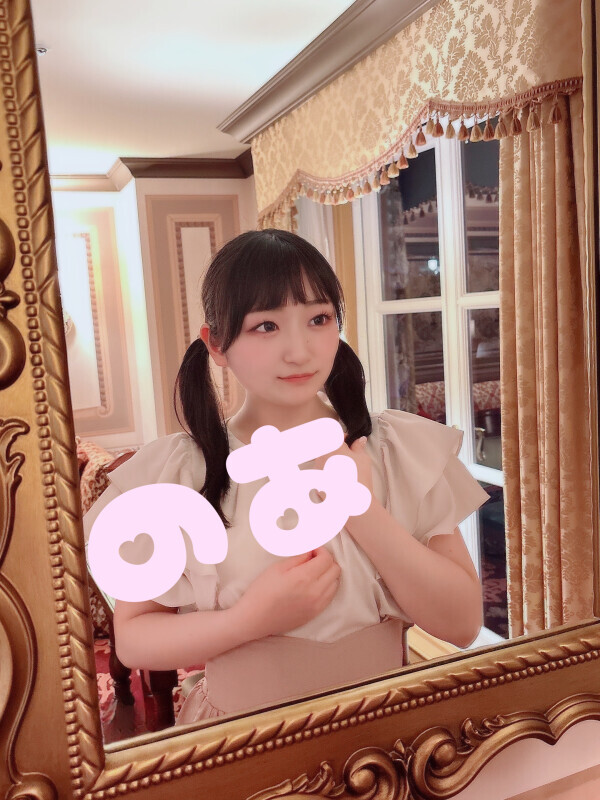 ♡♡♡