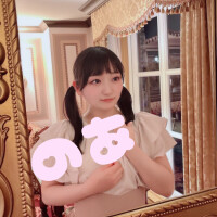 ♡♡♡