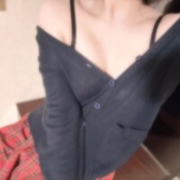 いのり