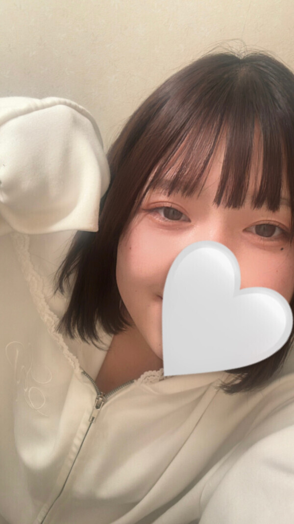 みあです！