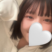 みあです！