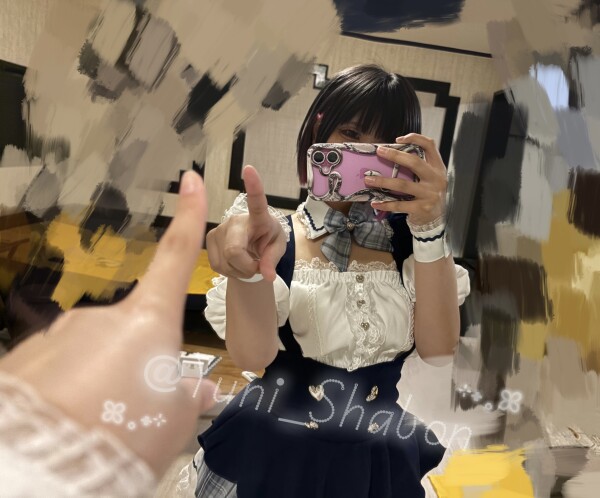 image1.jpeg