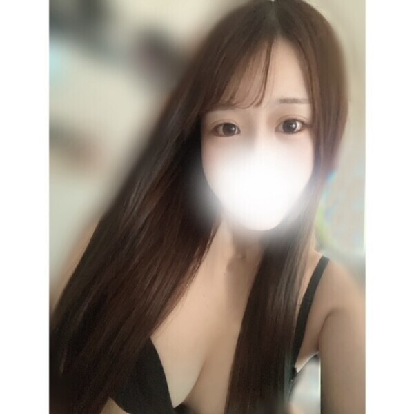 会いに来てください♡