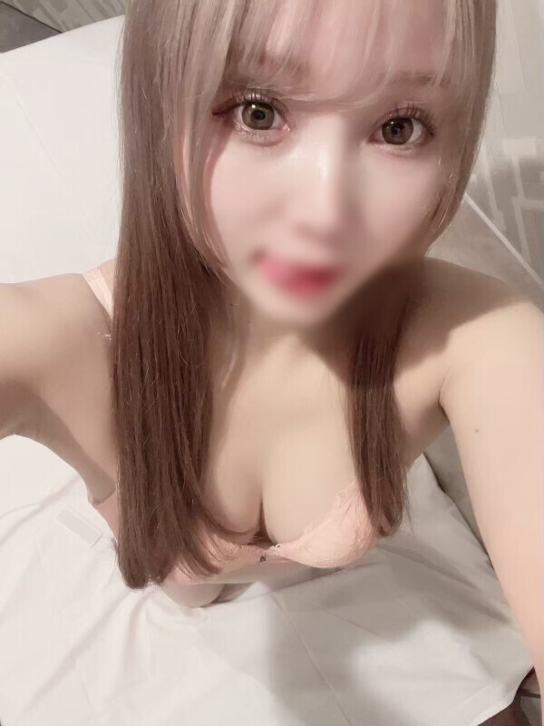 明日から♡