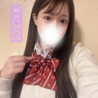 ゆめ