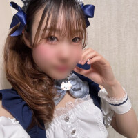 今週もお疲れ様です🍵