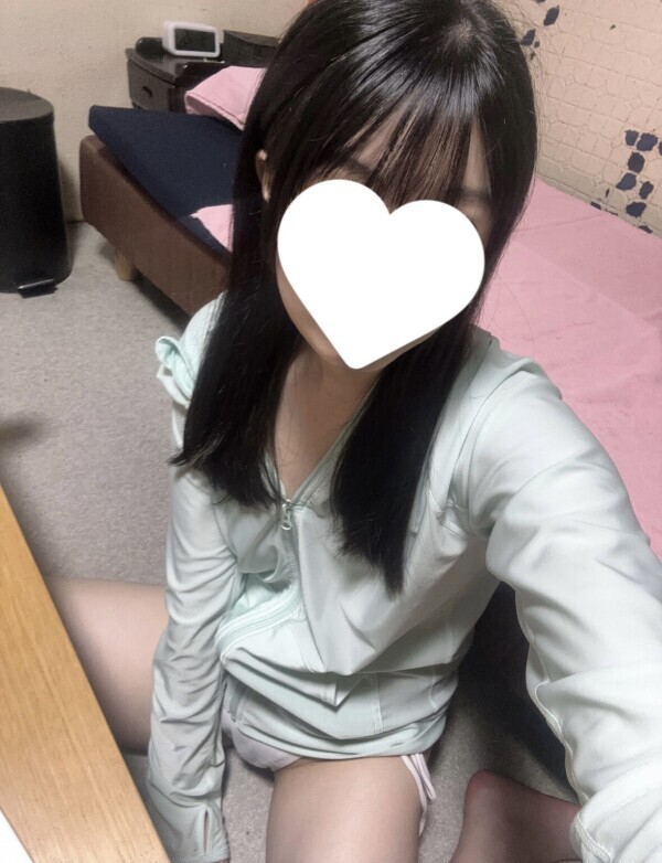 お礼💌、6日（金）💕