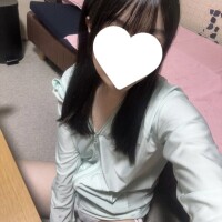 お礼💌、6日（金）💕