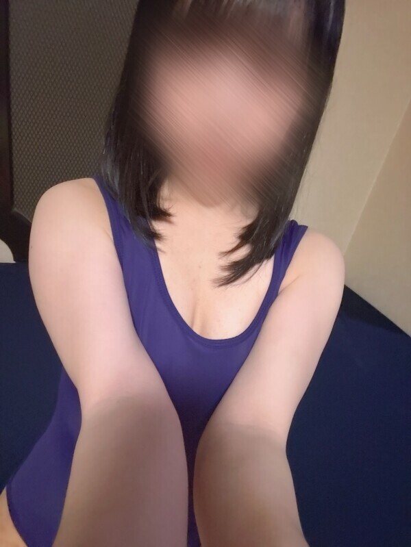 本日も感謝✨️