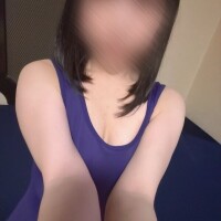 本日も感謝✨️