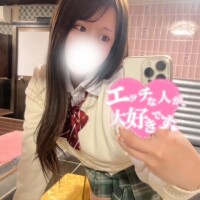 ゆめ