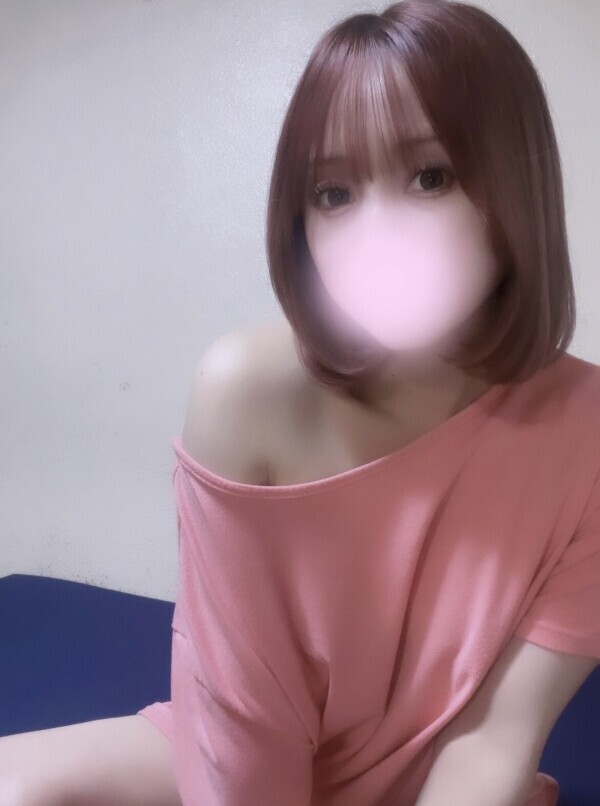 感謝😊