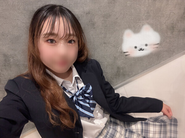 昨日💭