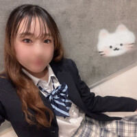 昨日💭