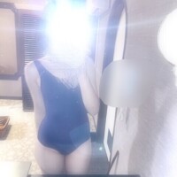 れな