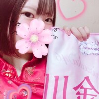 さくら