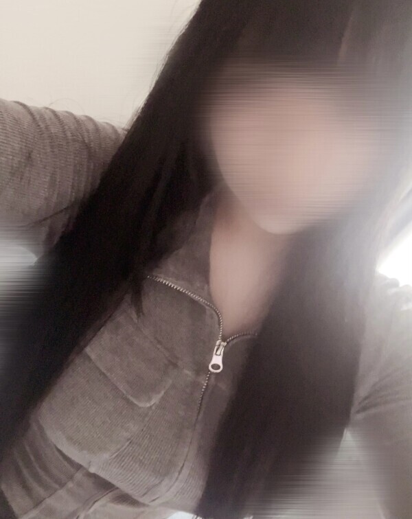 おはよ ~ ꒰ᐢっ  ̫ᴗᐢ꒱♡