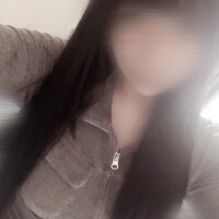 おはよ ~ ꒰ᐢっ  ̫ᴗᐢ꒱♡