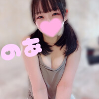 2日間完売ありがとう✨️