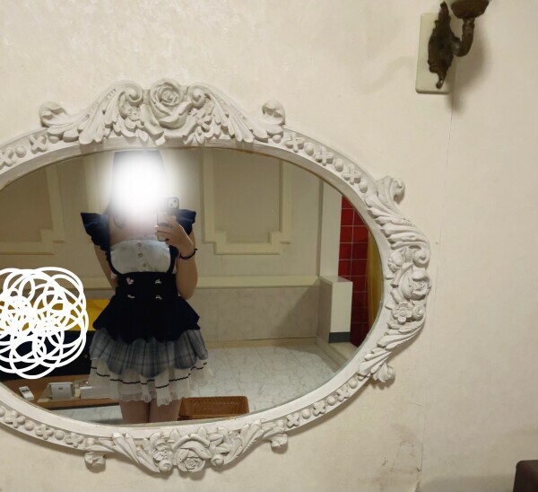 6月！
