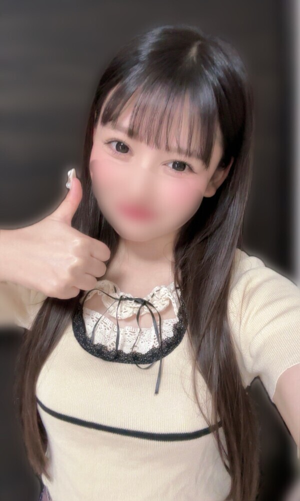 あっちゅーまっちゅー💗