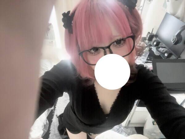 おひさです(｀･ω･´)ゞ