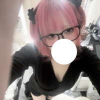ここみ