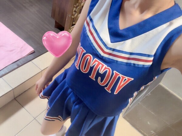 お疲れ様です🍀💚