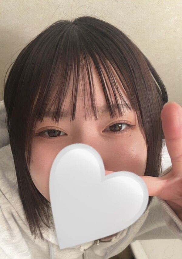こんばんは！みあです