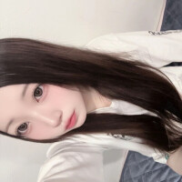 ひかり
