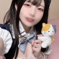 ゆら
