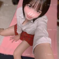 16:00から🈳