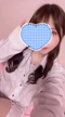 ちら〜〜〜♡⸝⸝