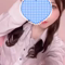 ちら〜〜〜♡⸝⸝