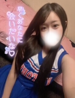 抱き心地♡