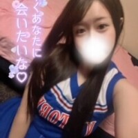 抱き心地♡