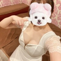 ついに今日✊🏻🫧