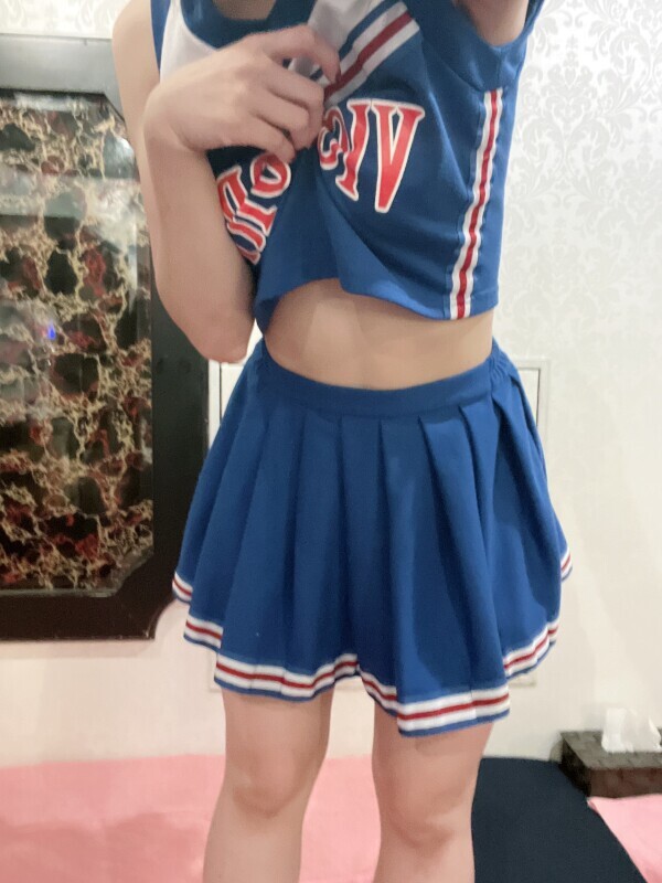 6月までもう少し✨️
